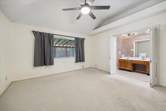 4330 Glen Avon Drive, Pasadena, TX 77505