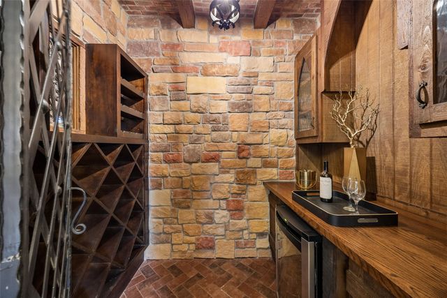 1508 Glenmeade Court, Keller, TX 76262