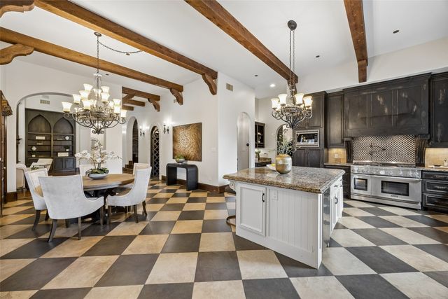 1508 Glenmeade Court, Keller, TX 76262