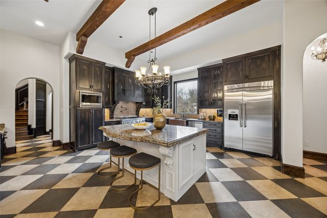 1508 Glenmeade Court, Keller, TX 76262