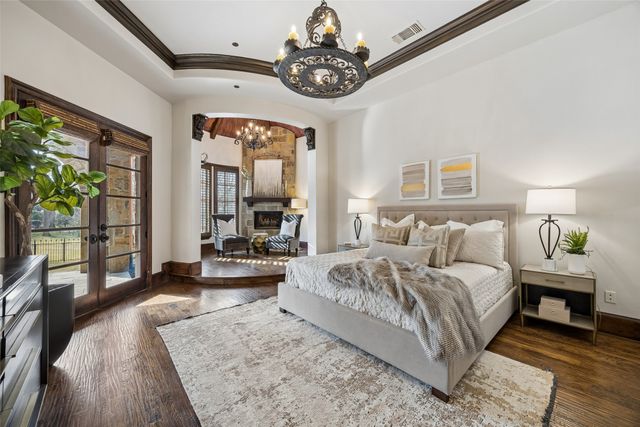 1508 Glenmeade Court, Keller, TX 76262