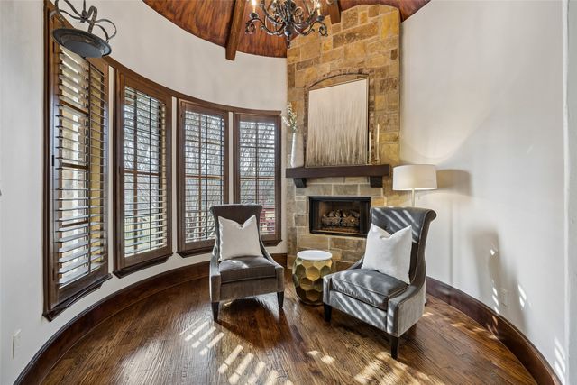 1508 Glenmeade Court, Keller, TX 76262