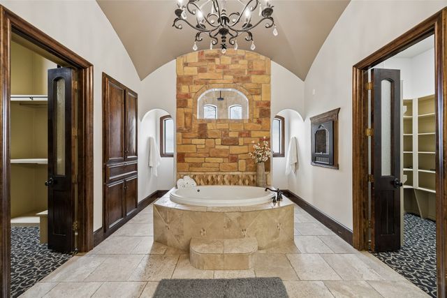 1508 Glenmeade Court, Keller, TX 76262