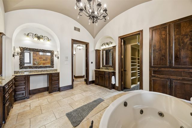 1508 Glenmeade Court, Keller, TX 76262