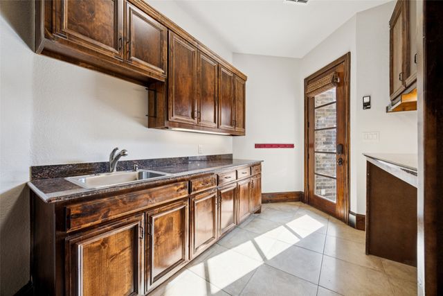 1508 Glenmeade Court, Keller, TX 76262