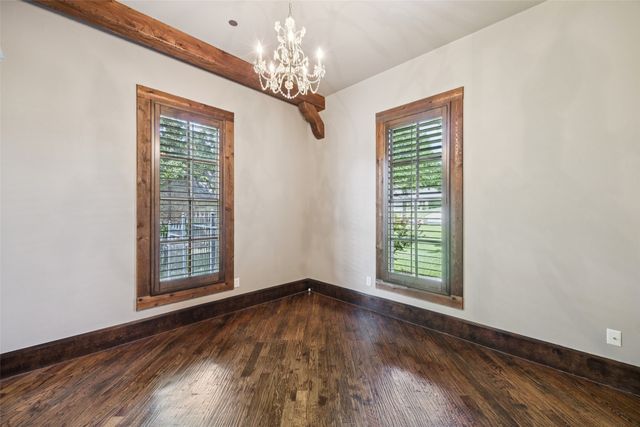 1508 Glenmeade Court, Keller, TX 76262