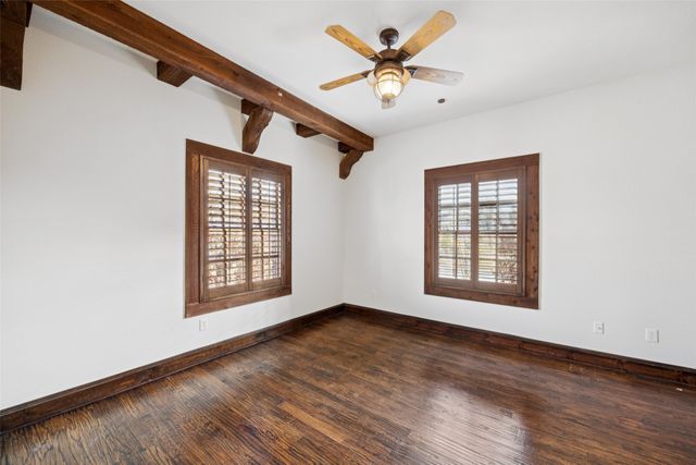 1508 Glenmeade Court, Keller, TX 76262