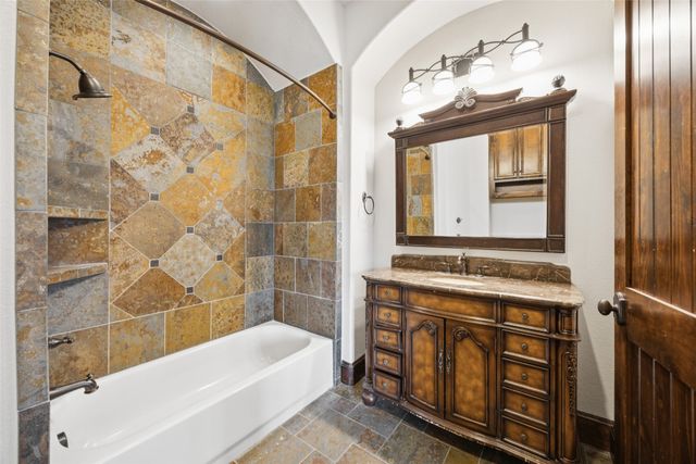 1508 Glenmeade Court, Keller, TX 76262