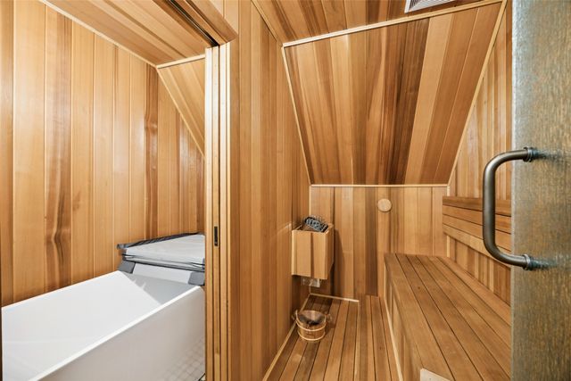 1508 Glenmeade Court, Keller, TX 76262