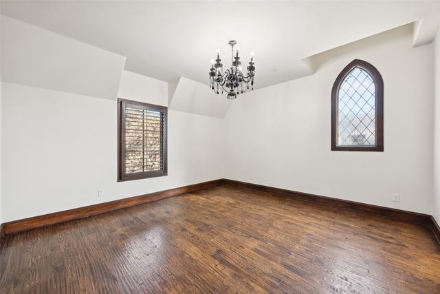 1508 Glenmeade Court, Keller, TX 76262