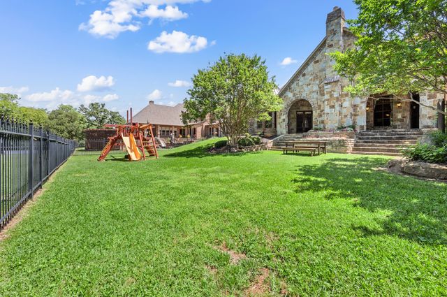 1508 Glenmeade Court, Keller, TX 76262