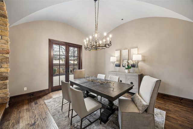 1508 Glenmeade Court, Keller, TX 76262