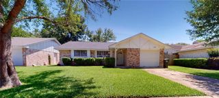 13439 Greenbriar Drive, Sugar Land, TX 77498