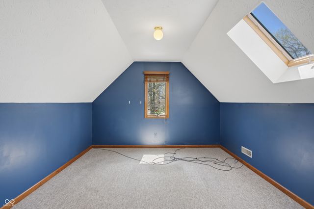 5577 N Beech Tree Drive, Greenfield, IN 46140