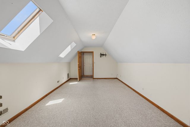 5577 N Beech Tree Drive, Greenfield, IN 46140