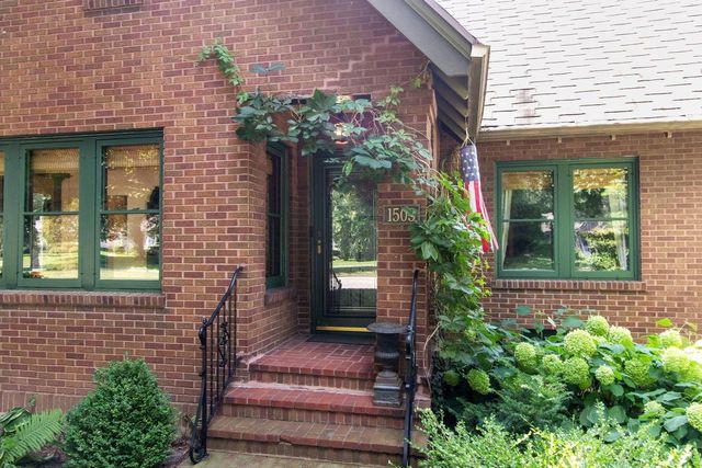 1503 S MEMORIAL DRIVE, Appleton, WI 54915