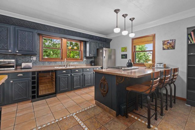 1503 S MEMORIAL DRIVE, Appleton, WI 54915