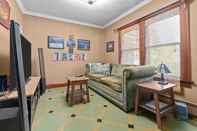 1503 S MEMORIAL DRIVE, Appleton, WI 54915