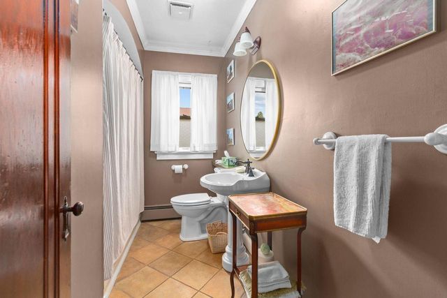 1503 S MEMORIAL DRIVE, Appleton, WI 54915