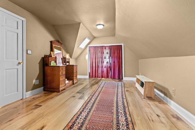 1503 S MEMORIAL DRIVE, Appleton, WI 54915