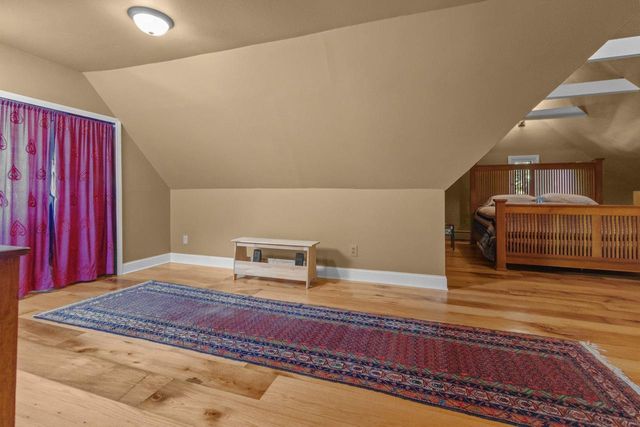 1503 S MEMORIAL DRIVE, Appleton, WI 54915