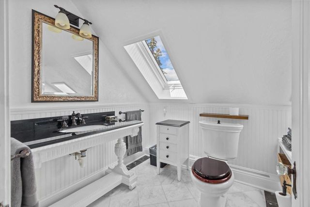 1503 S MEMORIAL DRIVE, Appleton, WI 54915