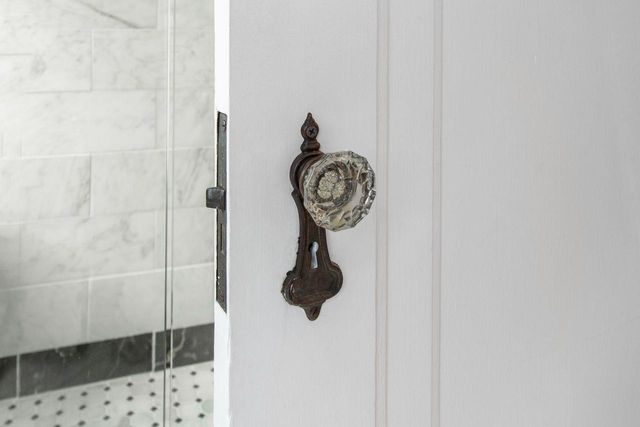 1503 S MEMORIAL DRIVE, Appleton, WI 54915