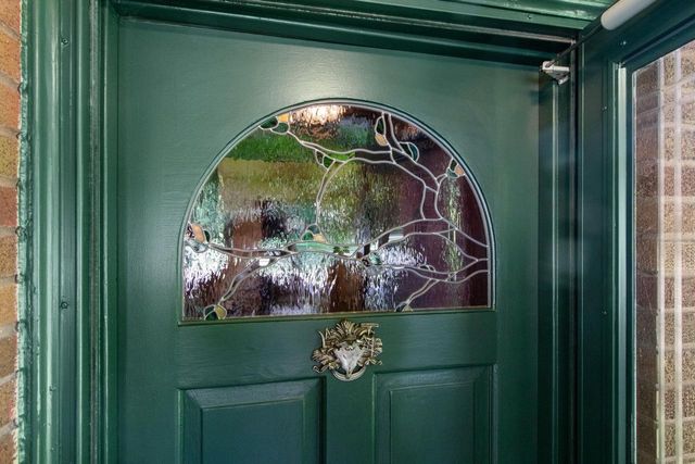 1503 S MEMORIAL DRIVE, Appleton, WI 54915