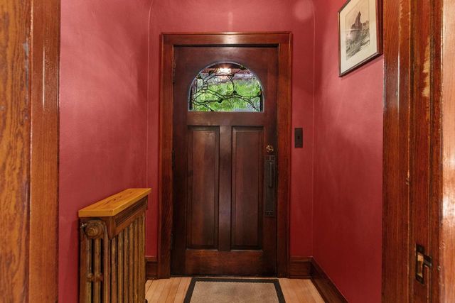 1503 S MEMORIAL DRIVE, Appleton, WI 54915