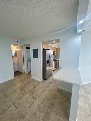 3300 NE 192 Street 1901, Aventura, FL 33180