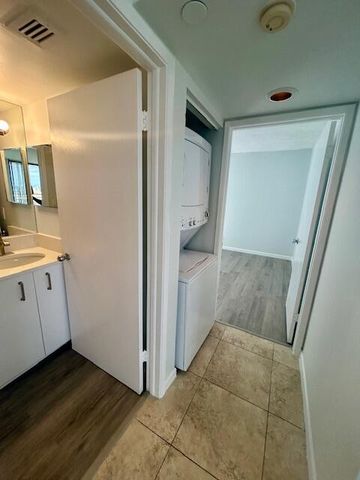 3300 NE 192 Street 1901, Aventura, FL 33180