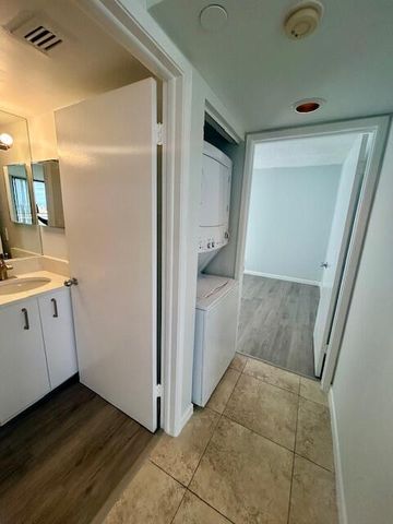 3300 NE 192 Street 1901, Aventura, FL 33180