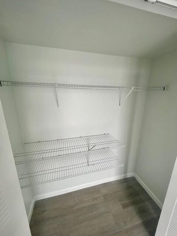 3300 NE 192 Street 1901, Aventura, FL 33180