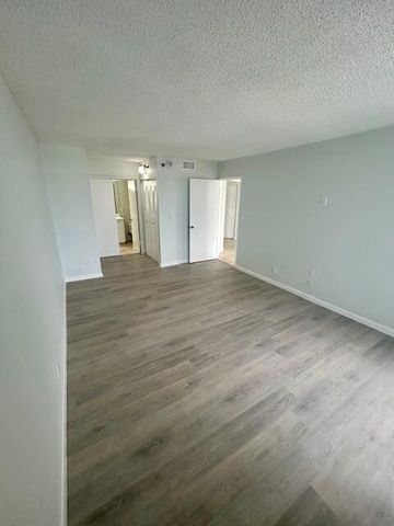 3300 NE 192 Street 1901, Aventura, FL 33180