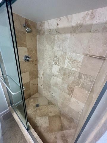 3300 NE 192 Street 1901, Aventura, FL 33180