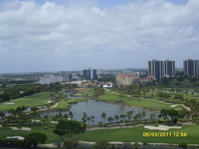 3300 NE 192 Street 1901, Aventura, FL 33180