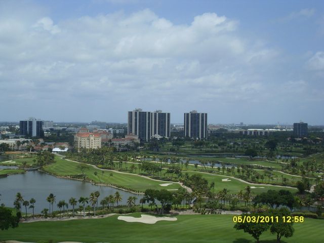 3300 NE 192 Street 1901, Aventura, FL 33180