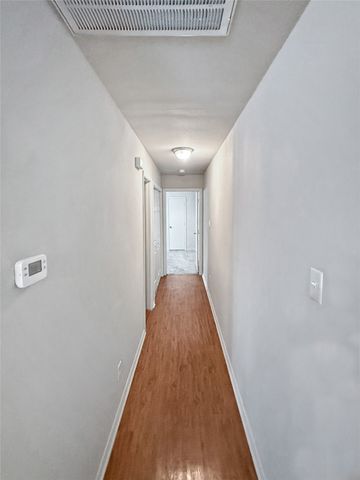 834 Mirabell Court, Arlington, TX 76015