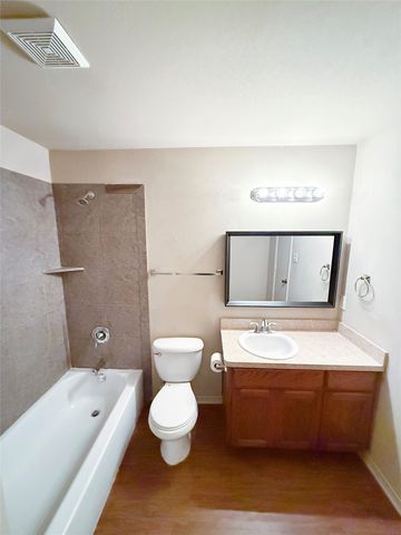 834 Mirabell Court, Arlington, TX 76015