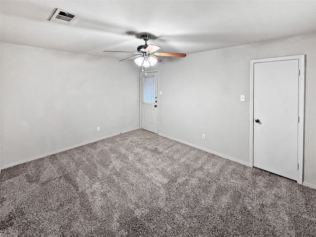 834 Mirabell Court, Arlington, TX 76015