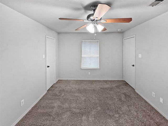 834 Mirabell Court, Arlington, TX 76015