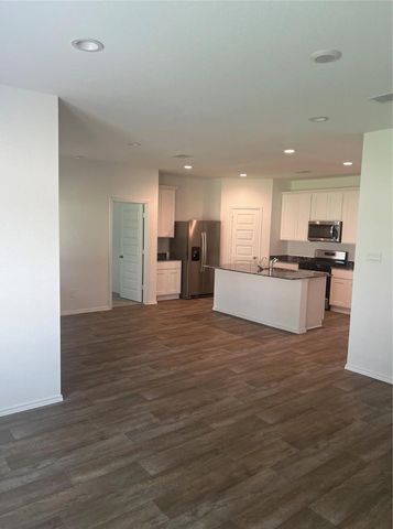 2704 Willow Gulch Way, Rosenberg, TX 77469