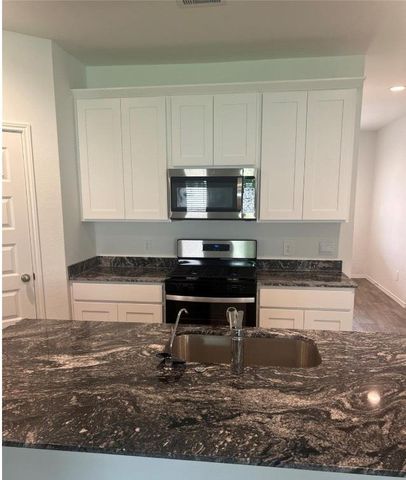 2704 Willow Gulch Way, Rosenberg, TX 77469