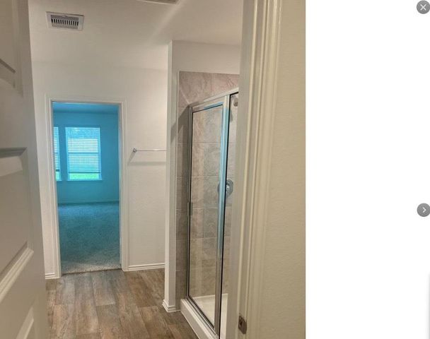 2704 Willow Gulch Way, Rosenberg, TX 77469