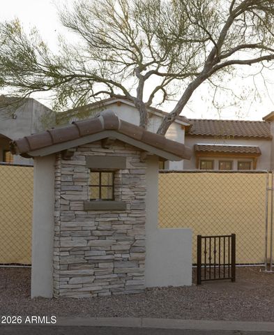 6431 E FLAT IRON Loop, Gold Canyon, AZ 85118