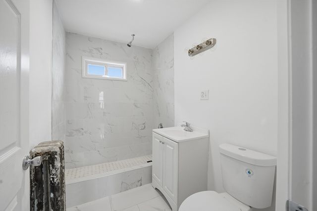 7-9 Glendell Ter, Springfield, MA 01108