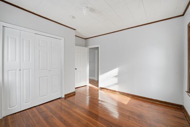 7-9 Glendell Ter, Springfield, MA 01108