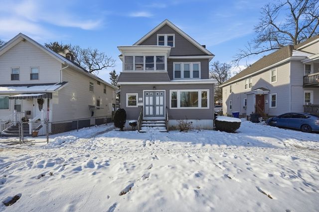 7-9 Glendell Ter, Springfield, MA 01108
