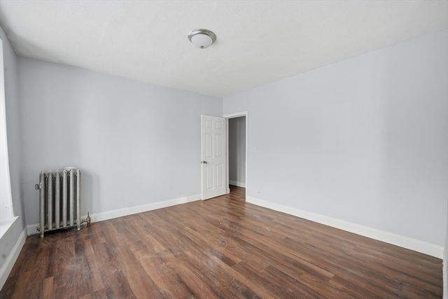 7-9 Glendell Ter, Springfield, MA 01108