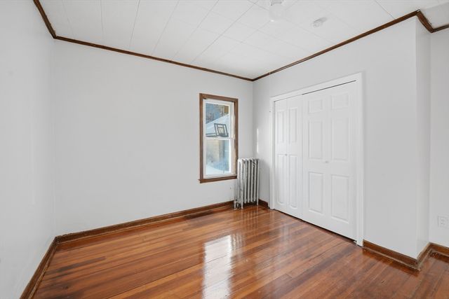 7-9 Glendell Ter, Springfield, MA 01108